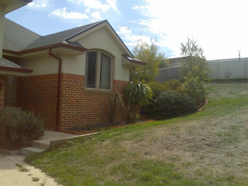 1016 Lal Lal Street, Buninyong VIC 3357