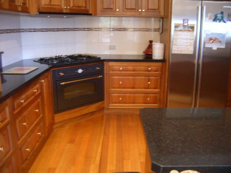 1016 Lal Lal Street, Buninyong VIC 3357