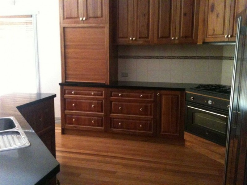 1016 Lal Lal Street, Buninyong VIC 3357