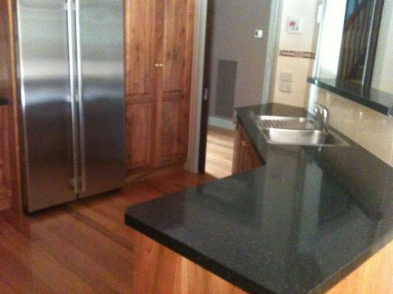 1016 Lal Lal Street, Buninyong VIC 3357