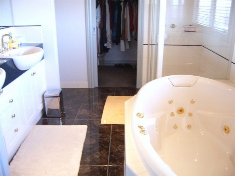 1016 Lal Lal Street, Buninyong VIC 3357