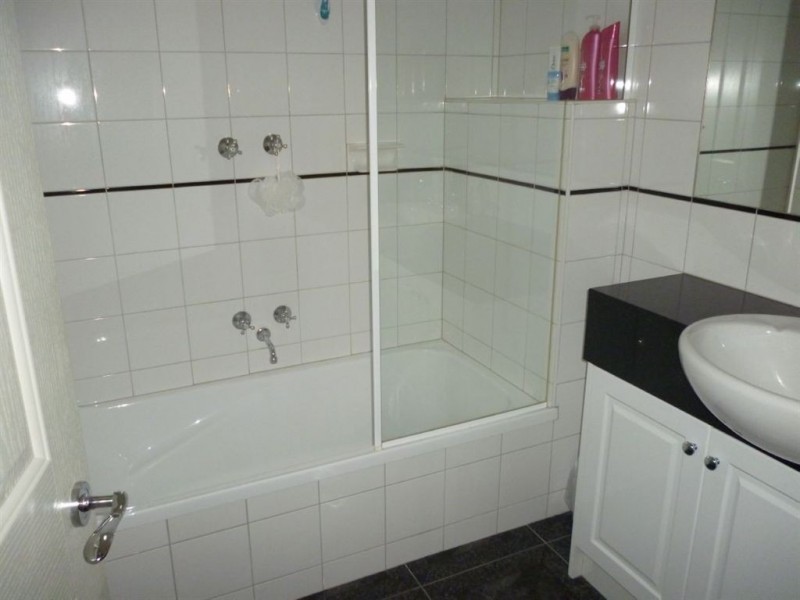 1016 Lal Lal Street, Buninyong VIC 3357