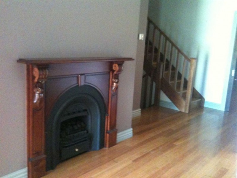 1016 Lal Lal Street, Buninyong VIC 3357