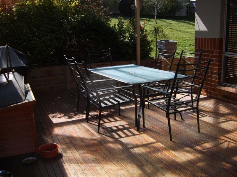 1016 Lal Lal Street, Buninyong VIC 3357