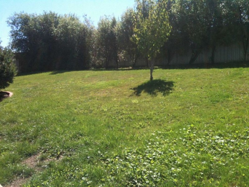 1016 Lal Lal Street, Buninyong VIC 3357