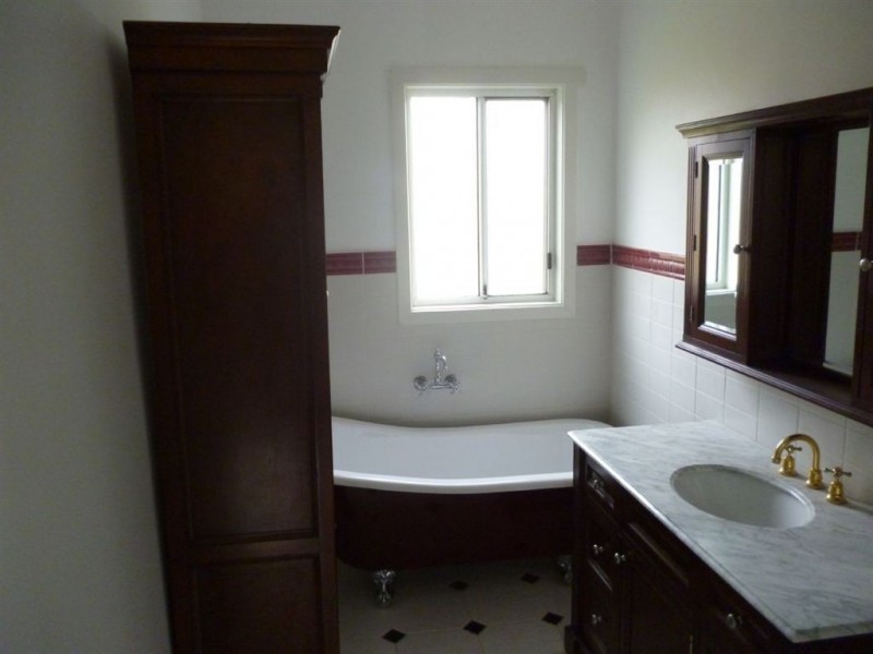 85 Peel Street South, Ballarat Central VIC 3350