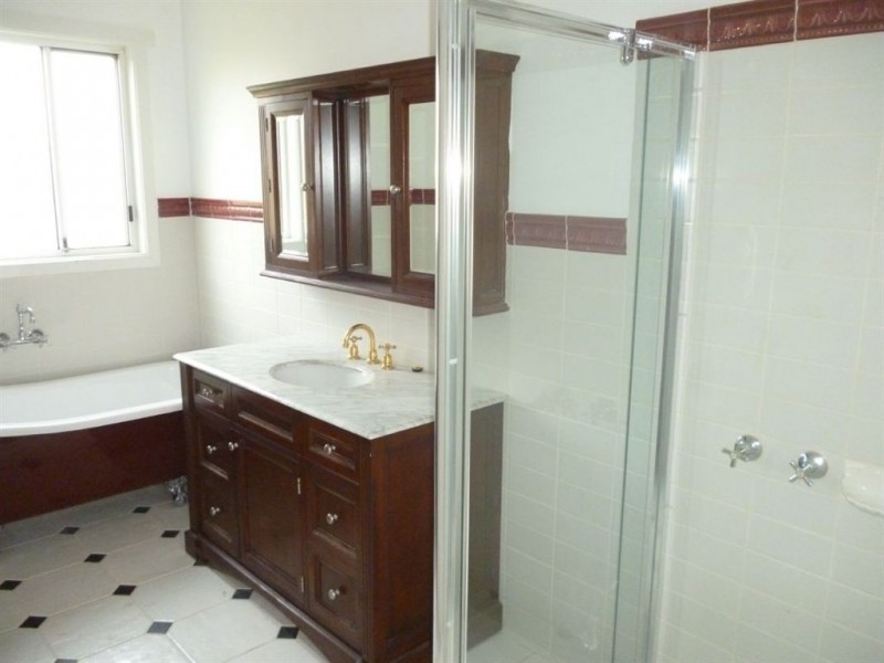 85 Peel Street South, Ballarat Central VIC 3350