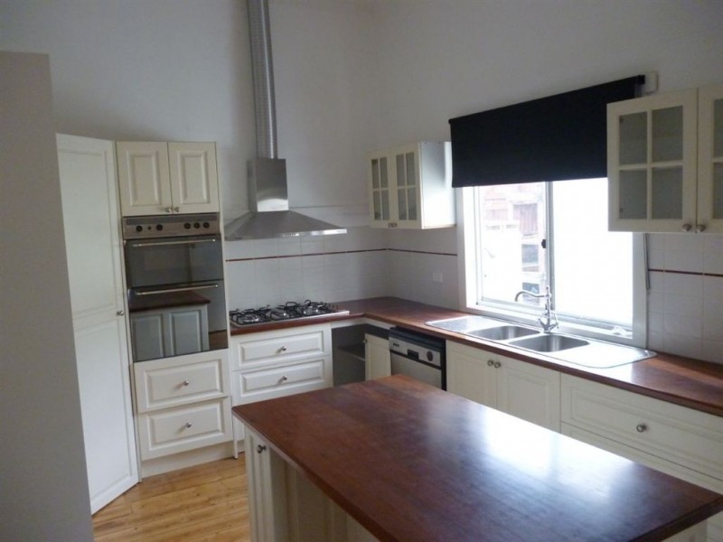 85 Peel Street South, Ballarat Central VIC 3350