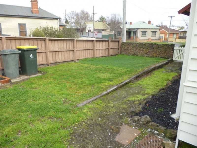 85 Peel Street South, Ballarat Central VIC 3350