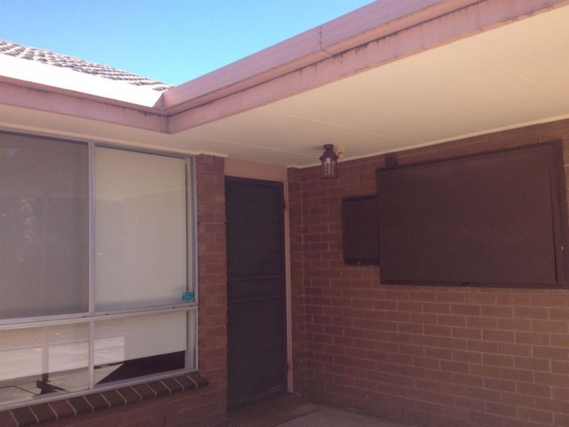 1/613 Ascot Street, Ballarat Central VIC 3350