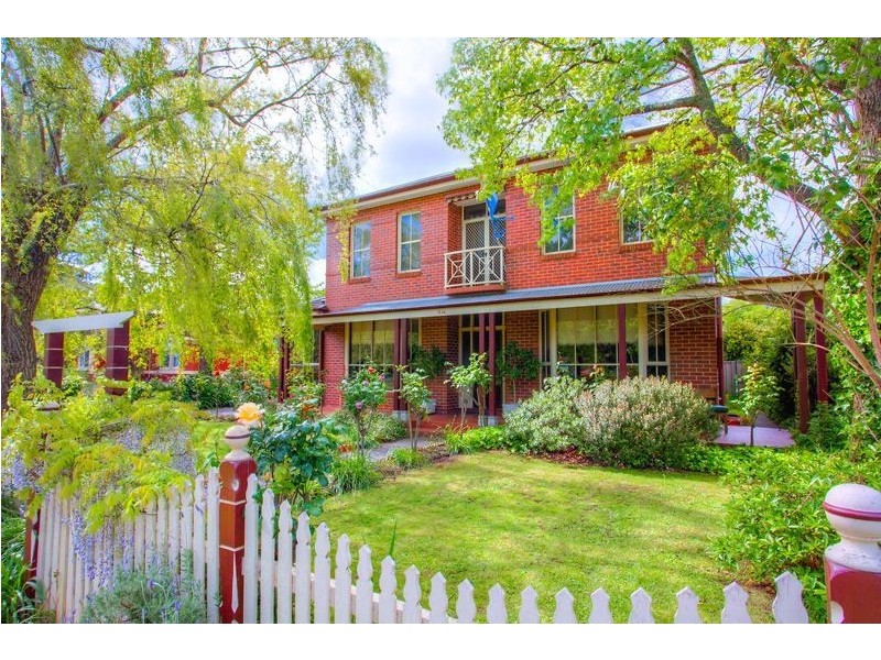 1534 Sturt Street, Ballarat VIC 3350