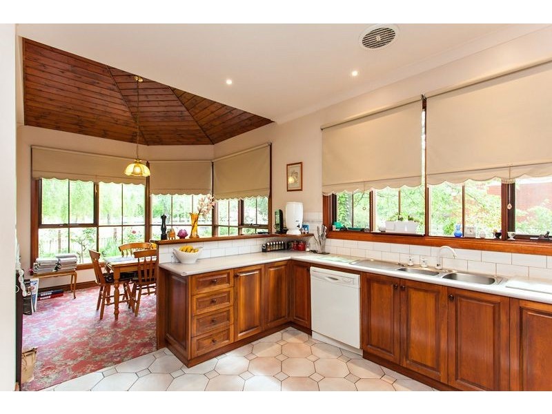 1534 Sturt Street, Ballarat VIC 3350