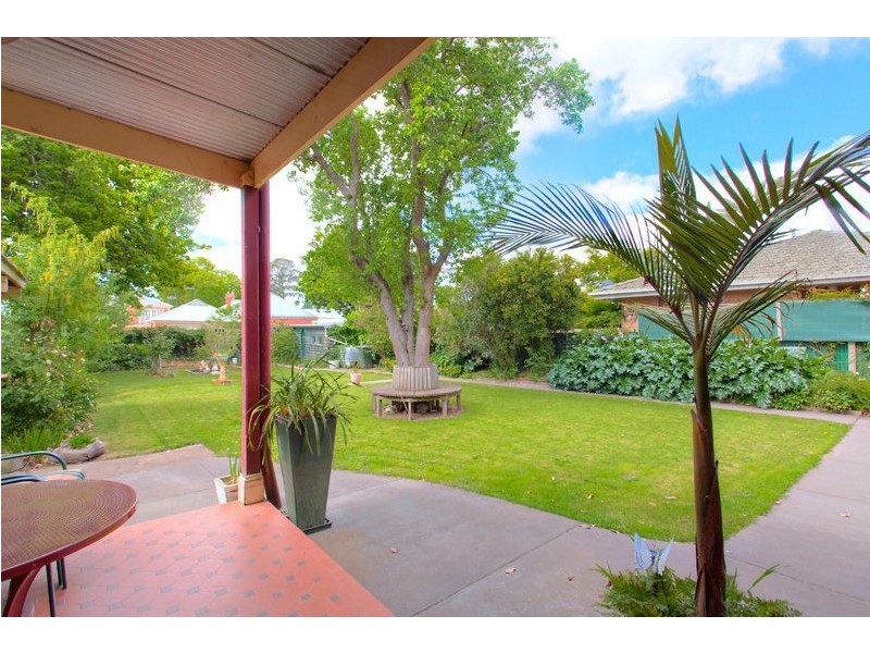 1534 Sturt Street, Ballarat VIC 3350