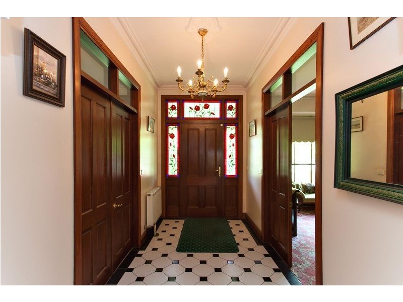 1534 Sturt Street, Ballarat VIC 3350