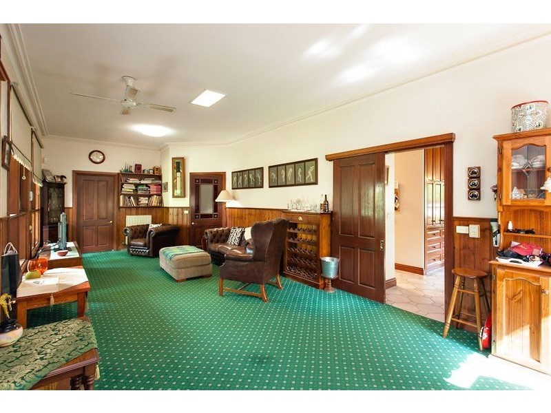 1534 Sturt Street, Ballarat VIC 3350