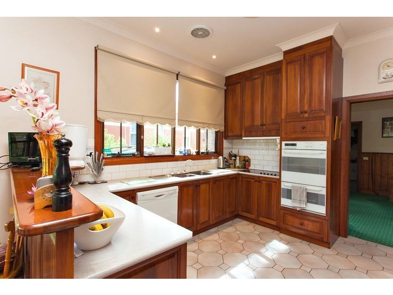 1534 Sturt Street, Ballarat VIC 3350