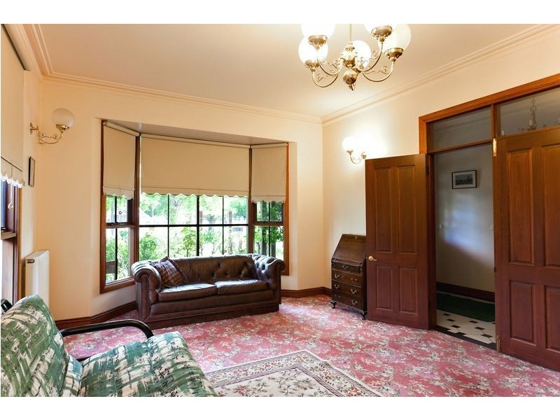 1534 Sturt Street, Ballarat VIC 3350