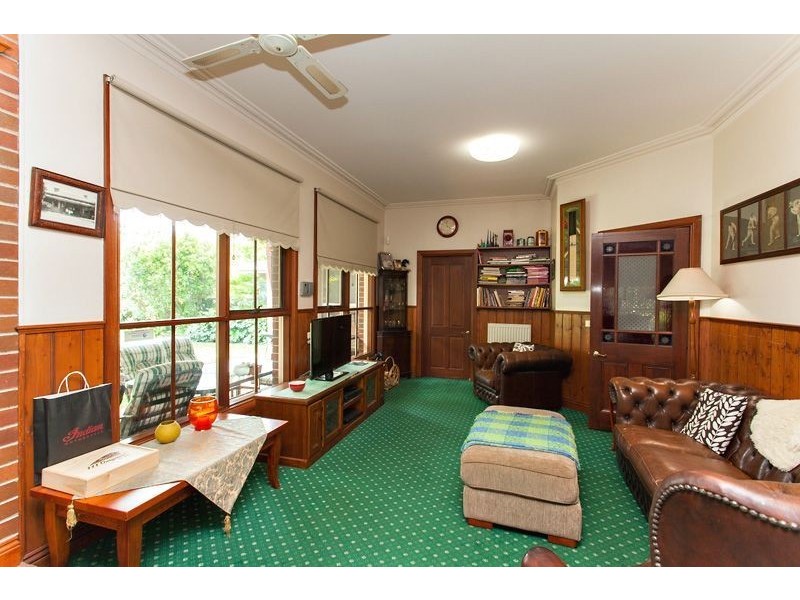 1534 Sturt Street, Ballarat VIC 3350