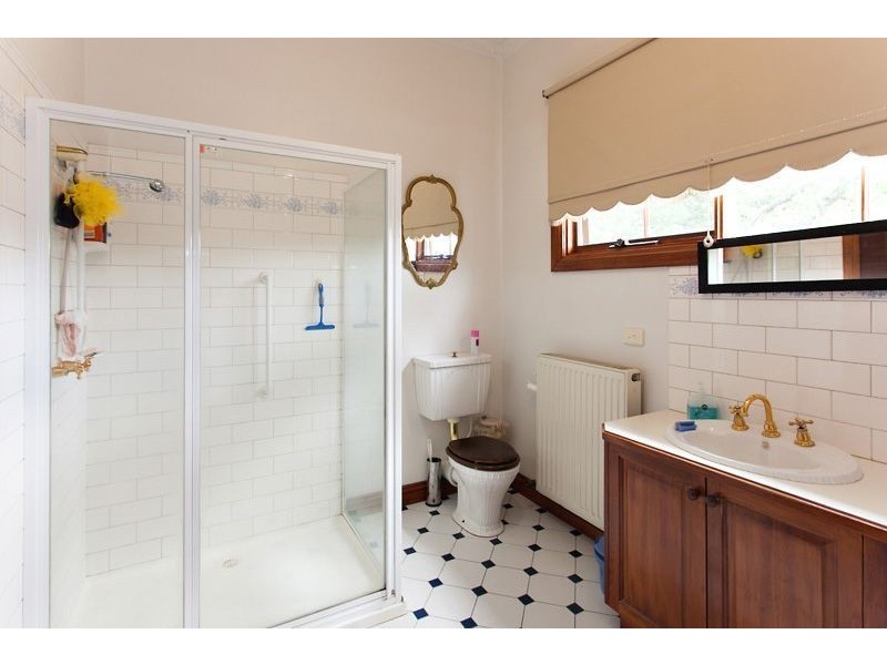 1534 Sturt Street, Ballarat VIC 3350