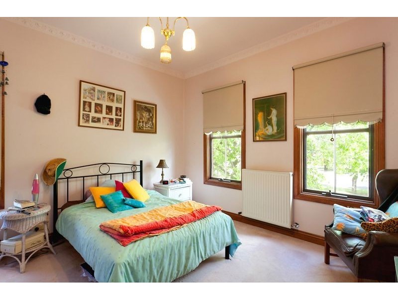 1534 Sturt Street, Ballarat VIC 3350