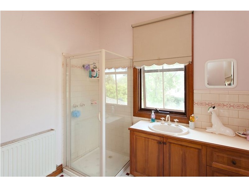 1534 Sturt Street, Ballarat VIC 3350