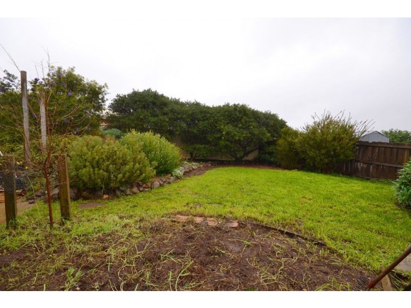 5 Carew Court, Ballarat Central VIC 3350