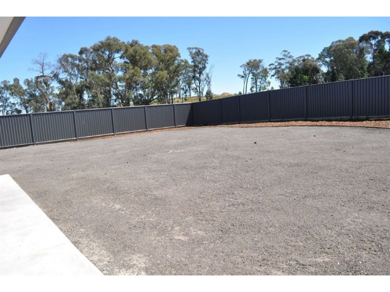 2 Greenhaven Court, Canadian VIC 3350