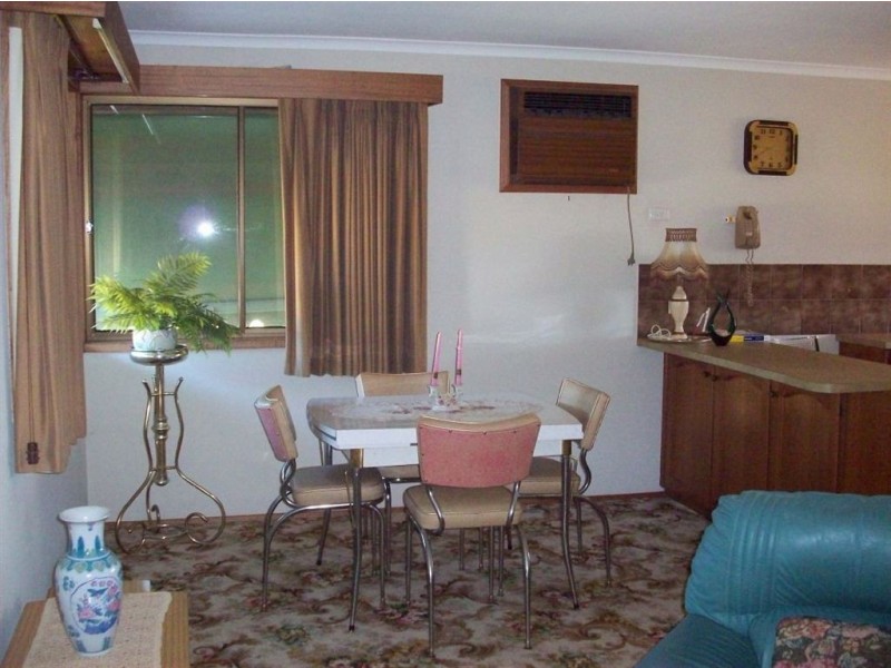 61 Talbot Street, Clunes VIC 3370