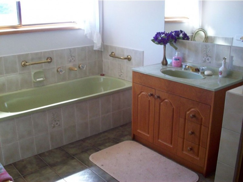 61 Talbot Street, Clunes VIC 3370