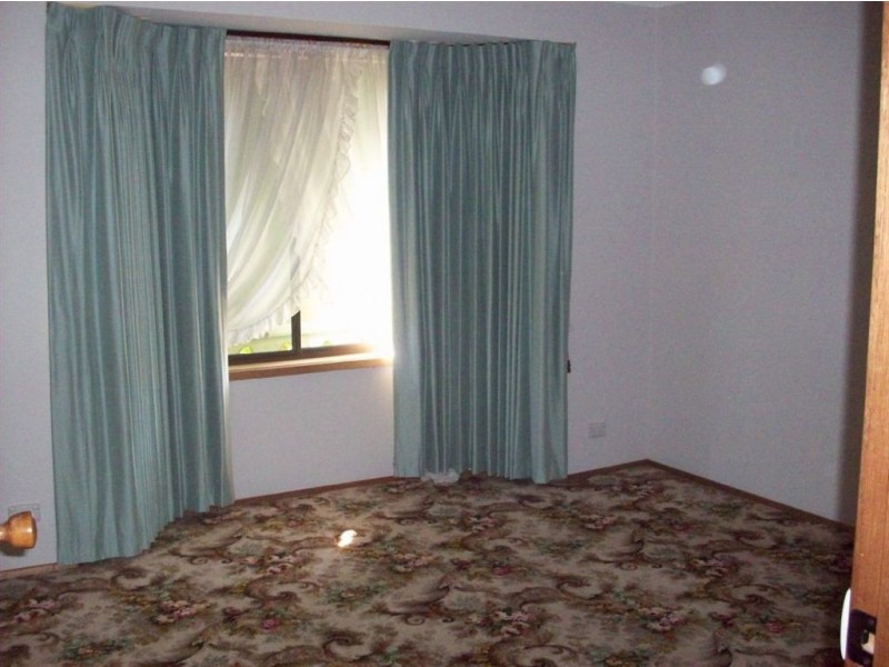 61 Talbot Street, Clunes VIC 3370