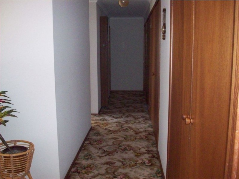 61 Talbot Street, Clunes VIC 3370