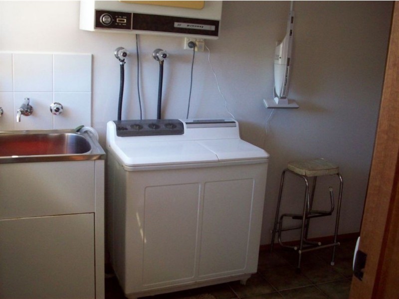 61 Talbot Street, Clunes VIC 3370