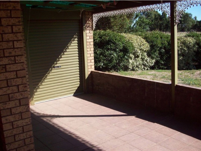 61 Talbot Street, Clunes VIC 3370