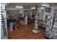 9 Doveton Street North, Ballarat VIC 3350