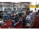 9 Doveton Street North, Ballarat VIC 3350