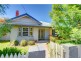 701 Skipton Street, Redan VIC 3350