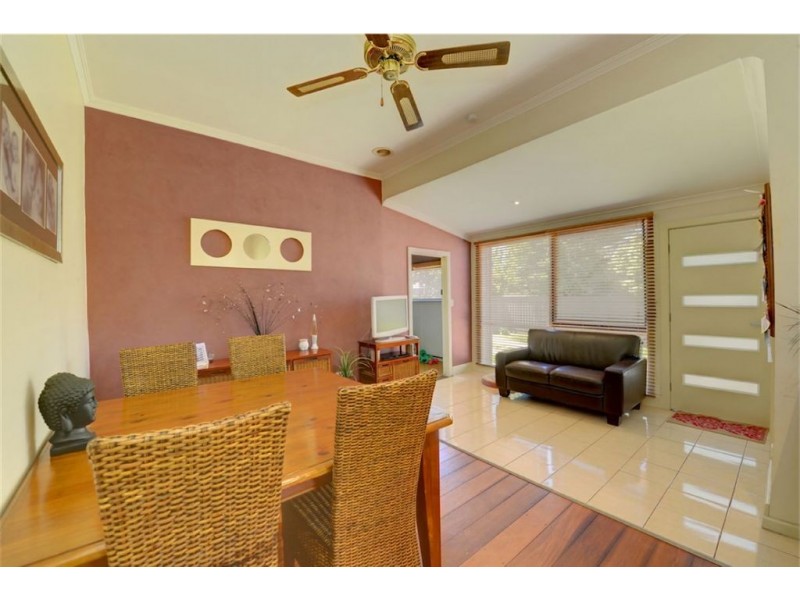 701 Skipton Street, Redan VIC 3350