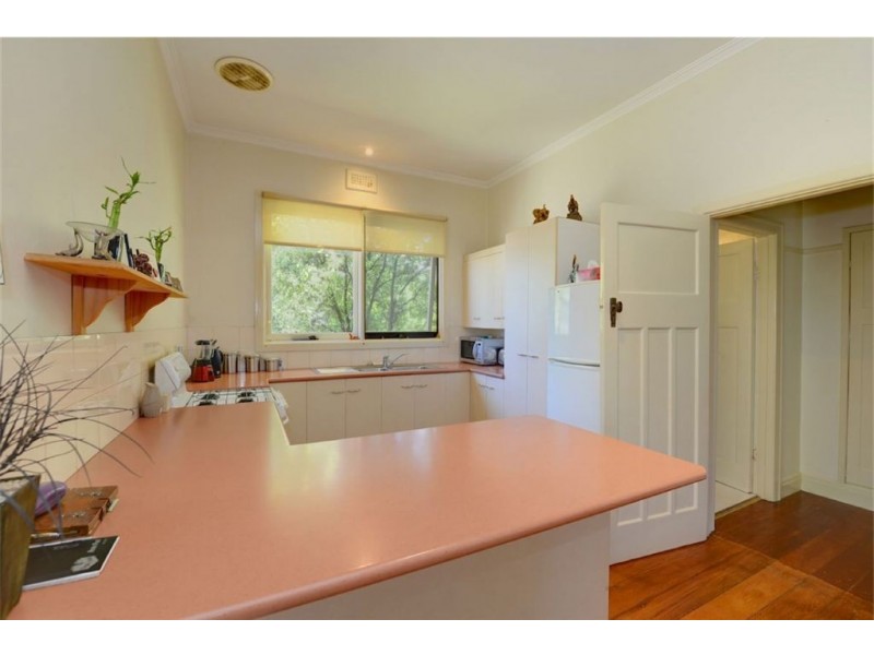 701 Skipton Street, Redan VIC 3350