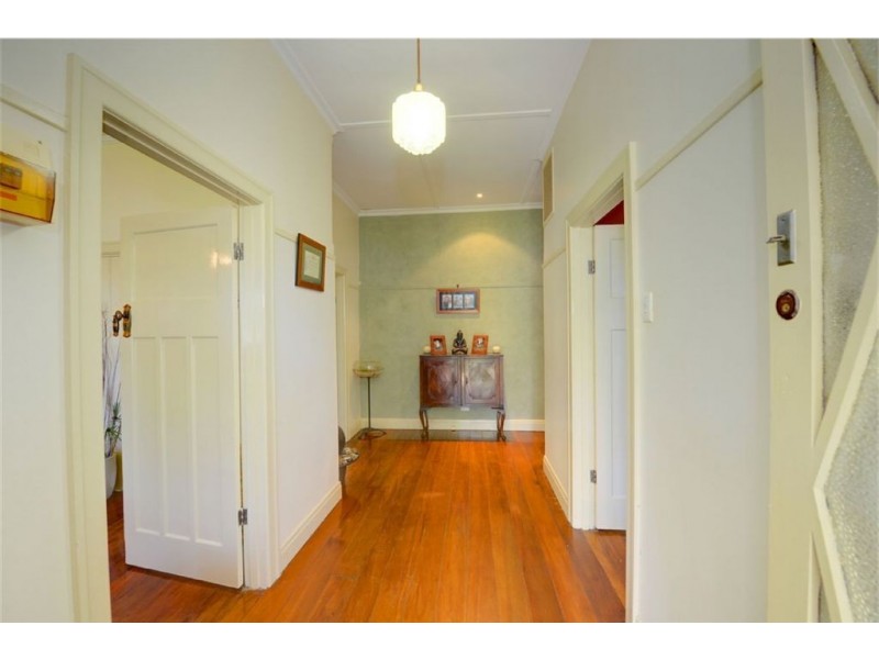 701 Skipton Street, Redan VIC 3350