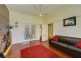 701 Skipton Street, Redan VIC 3350