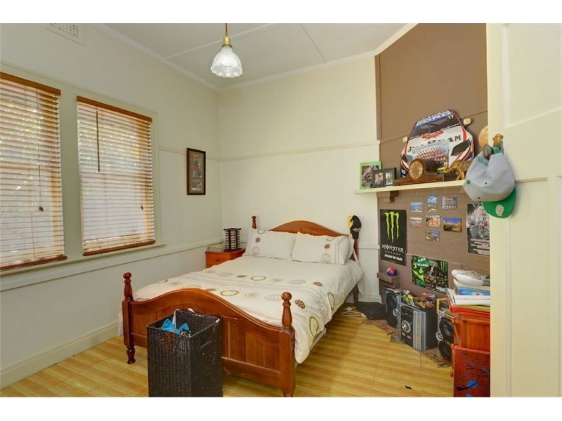 701 Skipton Street, Redan VIC 3350