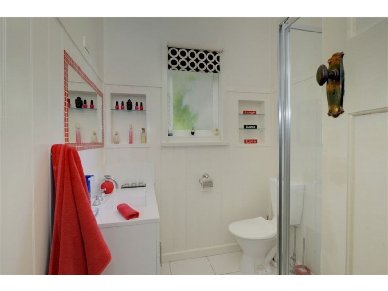 701 Skipton Street, Redan VIC 3350