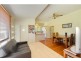 701 Skipton Street, Redan VIC 3350