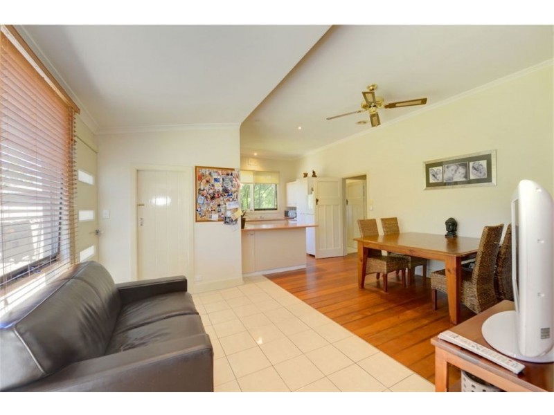 701 Skipton Street, Redan VIC 3350