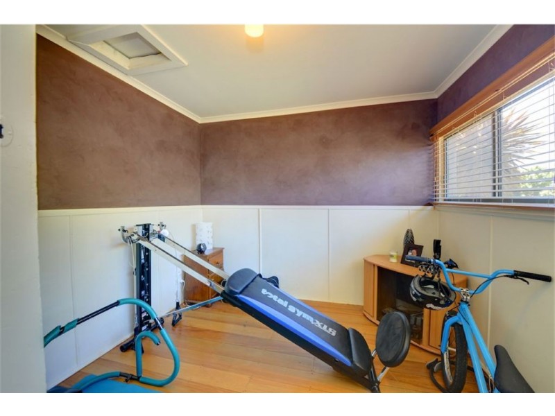 701 Skipton Street, Redan VIC 3350