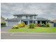 7 Elliott Street, Lake Wendouree VIC 3350