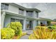 7 Elliott Street, Lake Wendouree VIC 3350