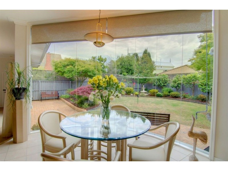 7 Elliott Street, Lake Wendouree VIC 3350