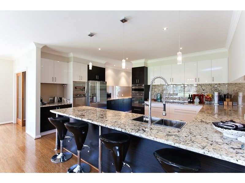 33 Duke Court, Smythes Creek VIC 3351