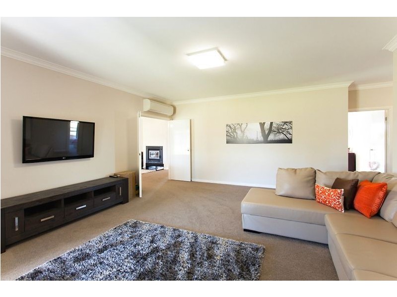 33 Duke Court, Smythes Creek VIC 3351